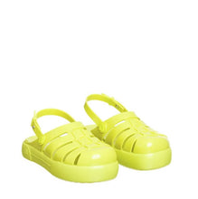 Load image into Gallery viewer, Sugar Kids shoes Lemon
