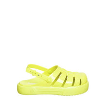 Load image into Gallery viewer, Sugar Kids shoes Lemon
