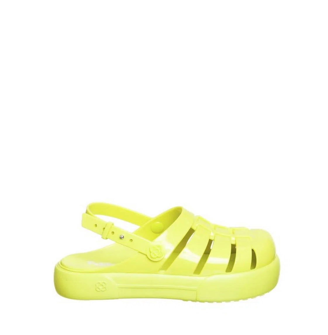 Sugar kids online sandals