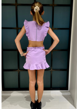 Load image into Gallery viewer, Joly Dress
