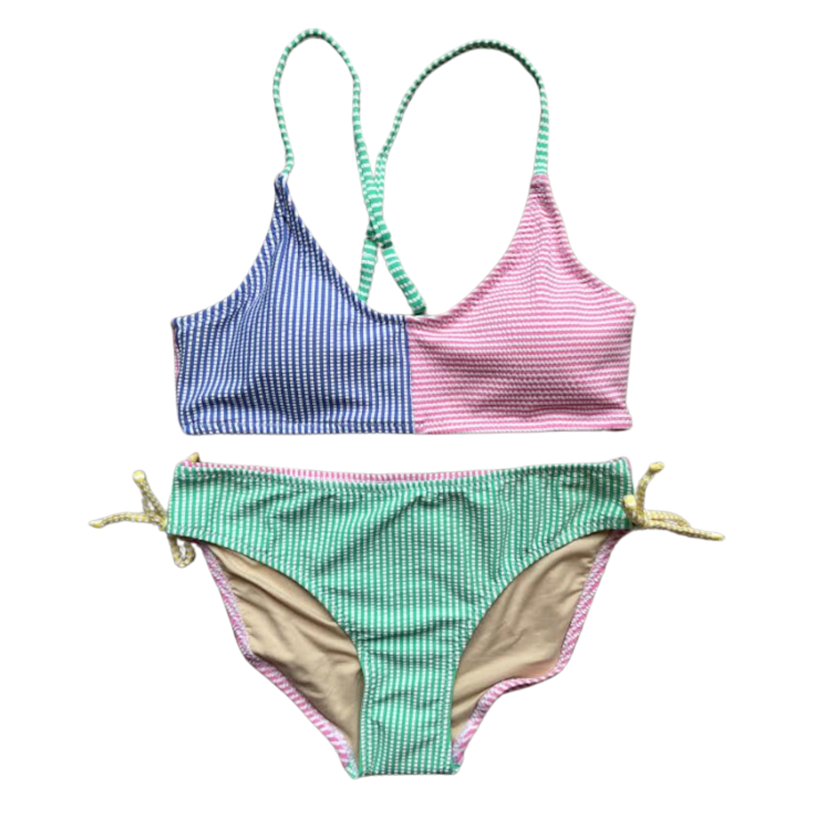 Multi Bikini – Moda Kids PR