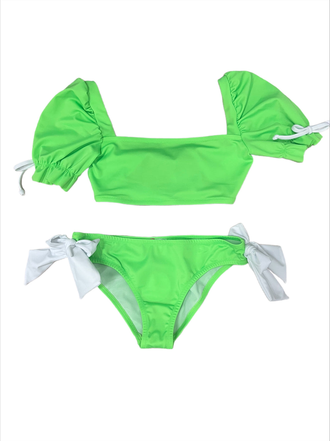 Klara Bikini
