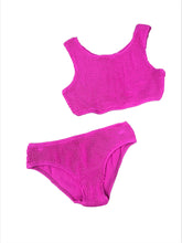 Load image into Gallery viewer, Chanel Bikini One Size
