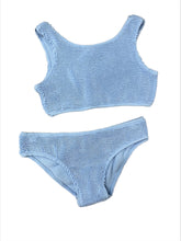 Load image into Gallery viewer, Chanel Bikini One Size
