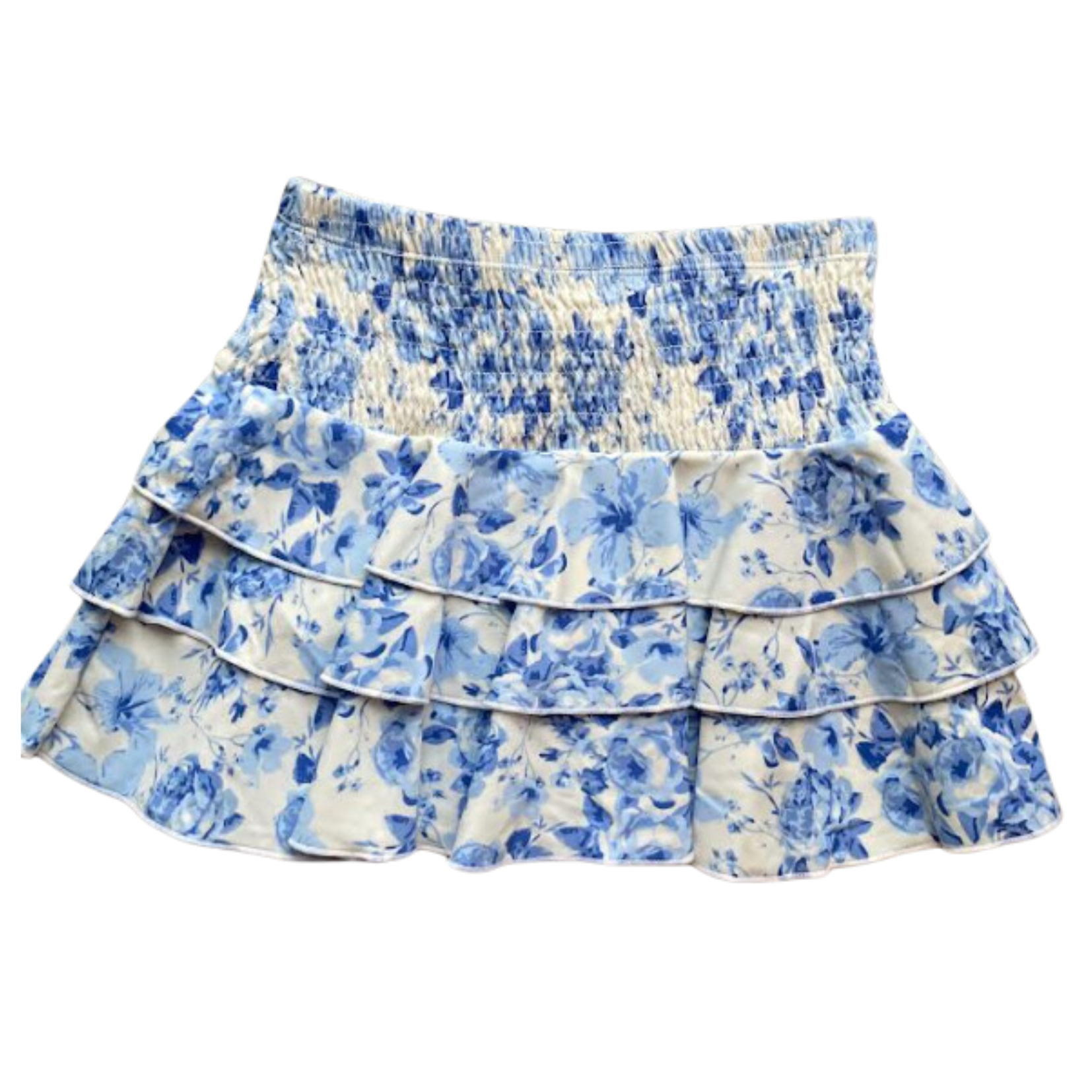 Rose Swim Skirt – Moda Kids PR