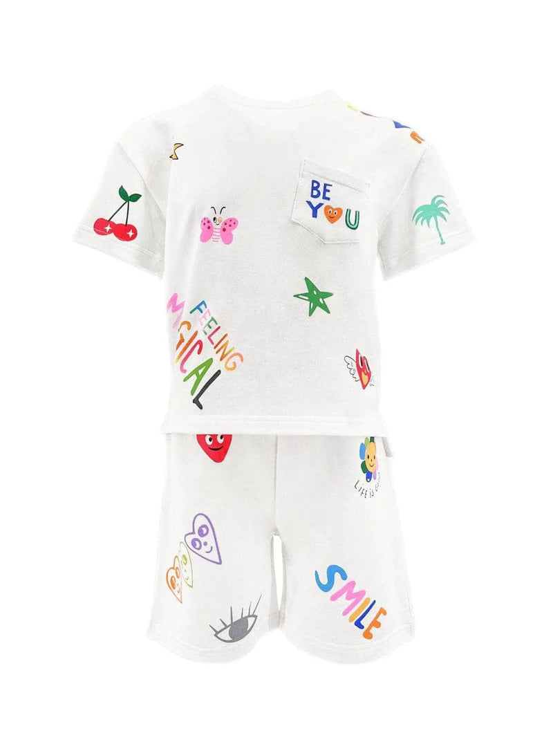 Feeling Magical Art Set – Moda Kids PR