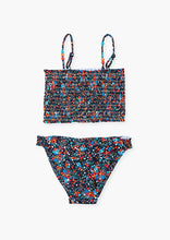 Load image into Gallery viewer, Flower Bikini
