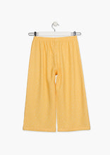 Load image into Gallery viewer, YELLOW PANTS
