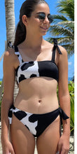 Load image into Gallery viewer, Oreo bikini
