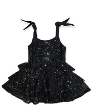 Load image into Gallery viewer, Fbz Sequin Dress
