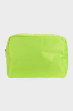 Load image into Gallery viewer, Large Nylon Pouch
