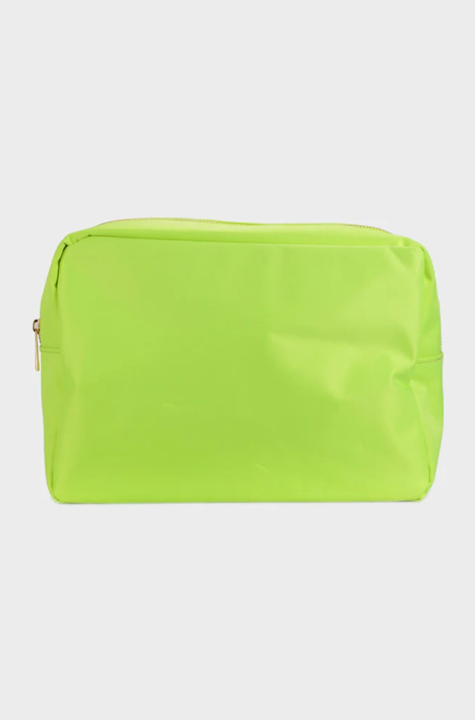 Large Nylon Pouch