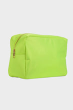 Load image into Gallery viewer, Large Nylon Pouch
