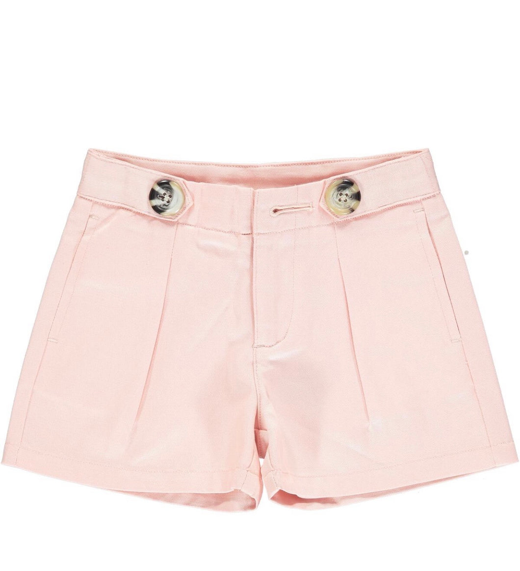 Hattie Shorts